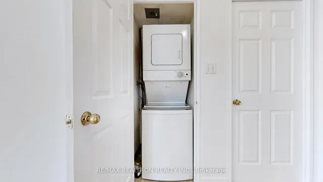 Additional property image - 28 Empress Ave Unit 505