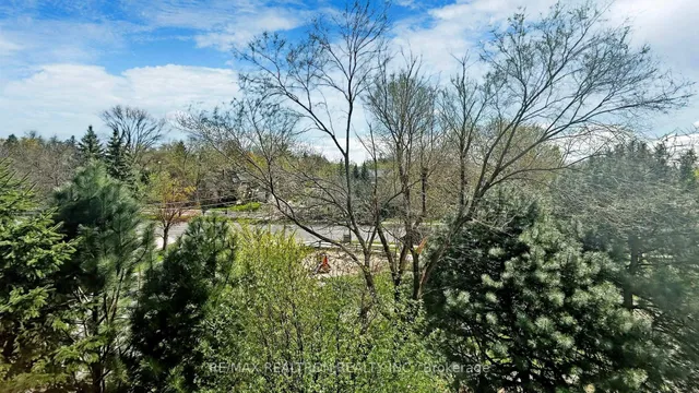 Additional property image - 28 Empress Ave Unit 505