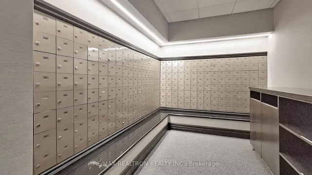 Additional property image - 28 Empress Ave Unit 505