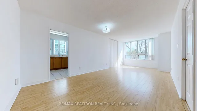 Additional property image - 28 Empress Ave Unit 505
