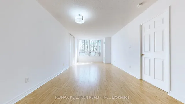 Additional property image - 28 Empress Ave Unit 505