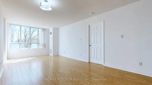Additional property image - 28 Empress Ave Unit 505