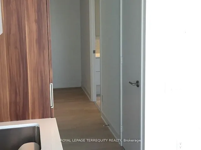 Additional property image - 185 Roehampton Ave Unit 1510