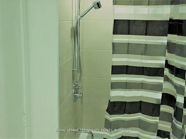 Additional property image - 185 Roehampton Ave Unit 1510