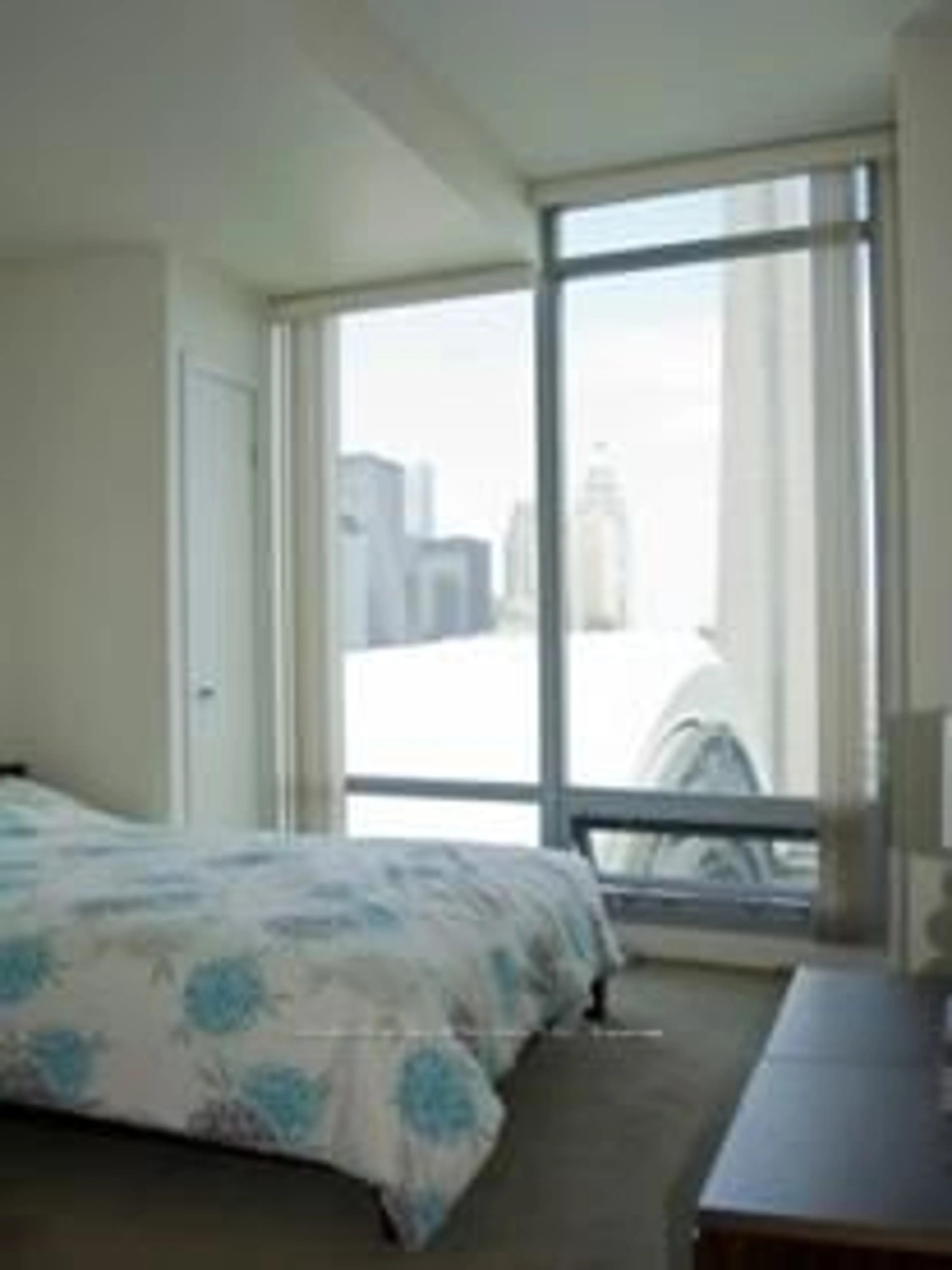A pic of a room for 81 Navy Wharf Crt #3703, Toronto Ontario M5V 3S2