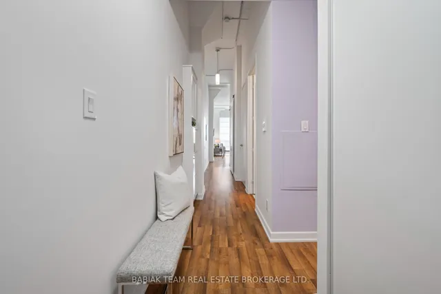 Additional image 8 of 380 Macpherson Ave Unit 340