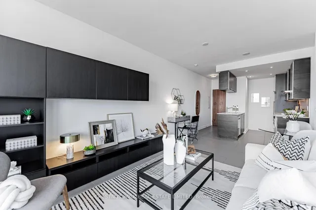 Additional property image - 1 Market St Unit 2206