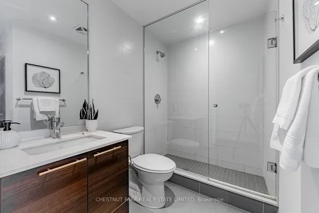 Additional property image - 1 Market St Unit 2206