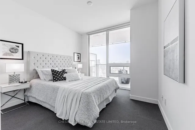 Additional property image - 1 Market St Unit 2206