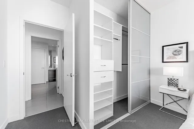 Additional property image - 1 Market St Unit 2206