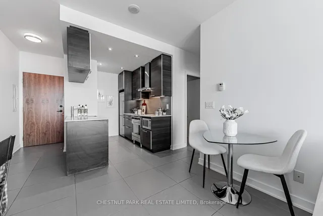Additional property image - 1 Market St Unit 2206