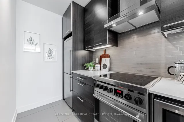Additional property image - 1 Market St Unit 2206
