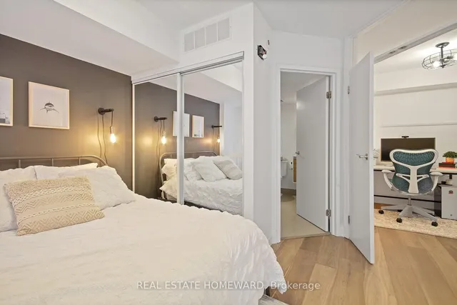 Additional property image - 34 Western Battery Rd Unit 429