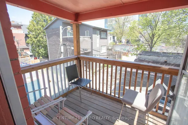 Additional property image - 35 Huron St