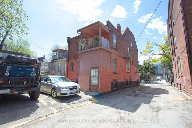 Additional property image - 35 Huron St