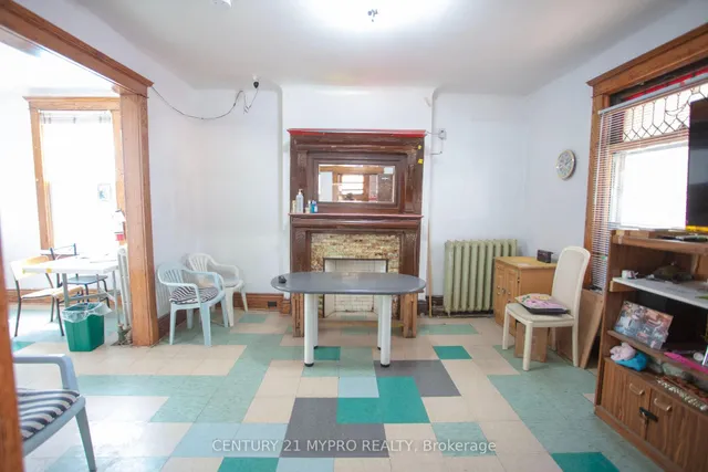 Additional property image - 35 Huron St
