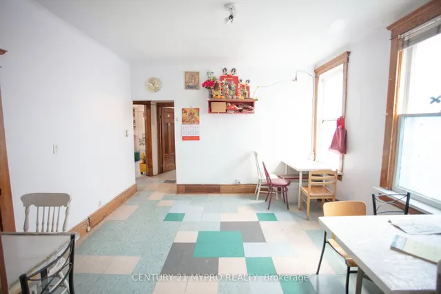Additional property image - 35 Huron St