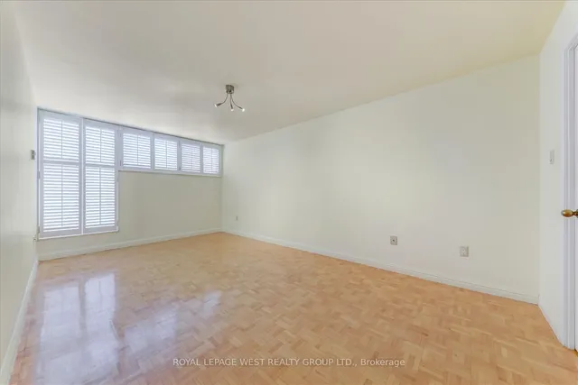 Additional property image - 3900 Yonge St Unit 909
