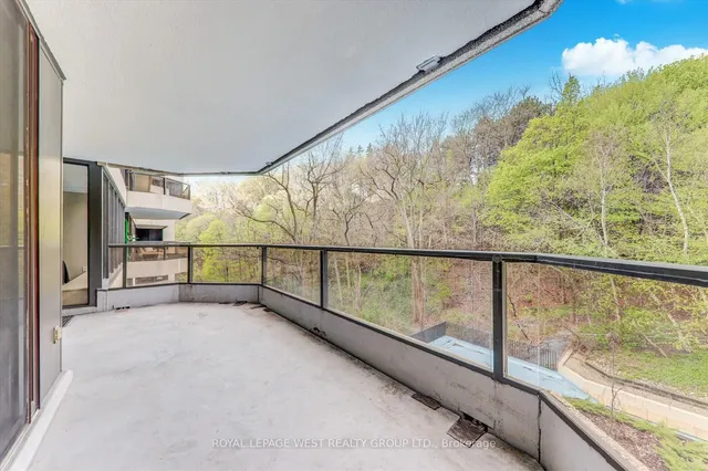 Additional property image - 3900 Yonge St Unit 909