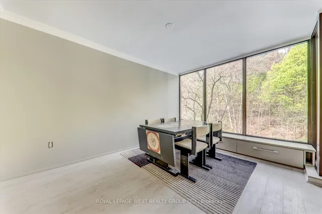 Additional property image - 3900 Yonge St Unit 909