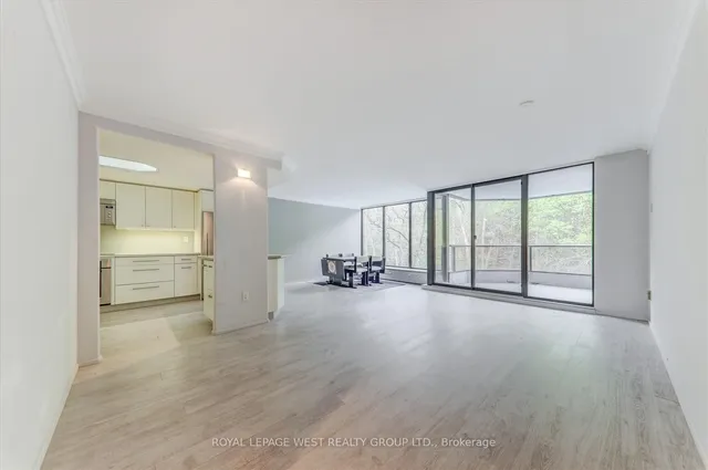 Additional property image - 3900 Yonge St Unit 909