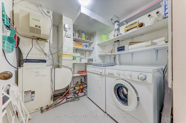 Additional property image - 3900 Yonge St Unit 909