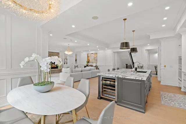Additional property image - 267 St Leonards Ave