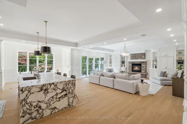 Additional property image - 267 St Leonards Ave