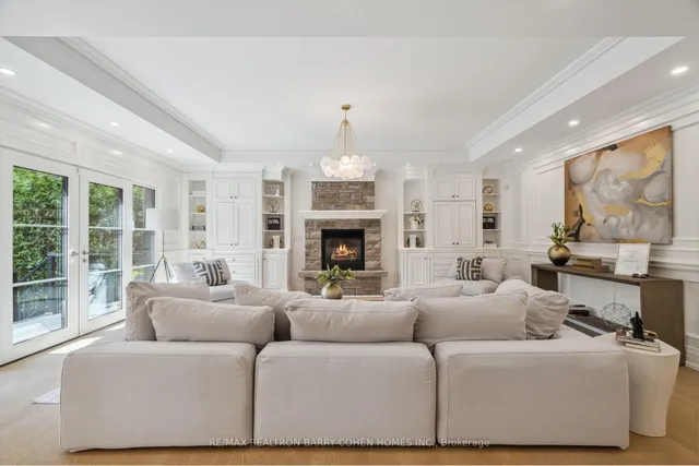Additional property image - 267 St Leonards Ave
