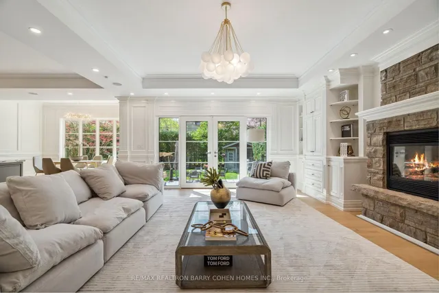 Additional property image - 267 St Leonards Ave