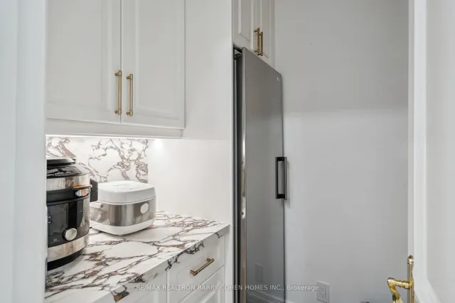 Additional property image - 267 St Leonards Ave