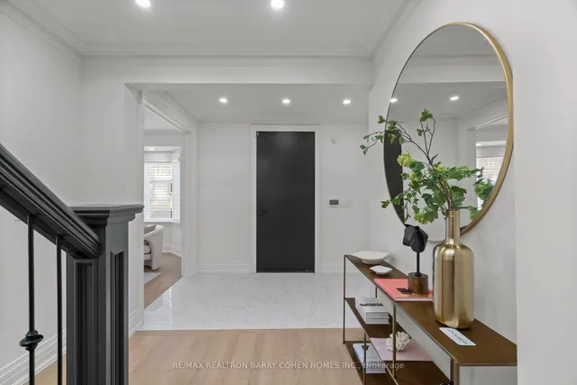 Additional property image - 267 St Leonards Ave