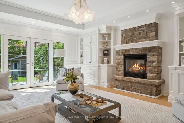 Additional property image - 267 St Leonards Ave