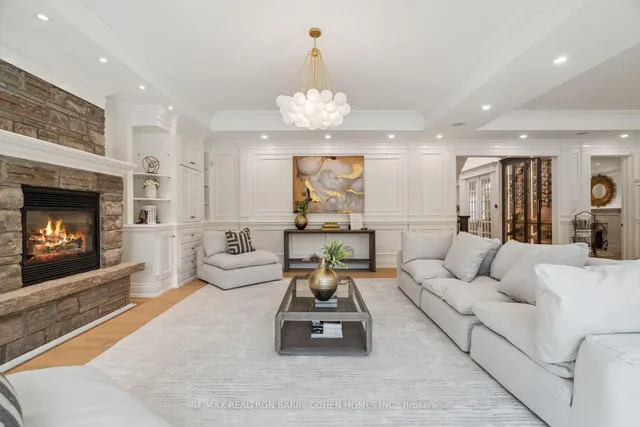 Additional property image - 267 St Leonards Ave