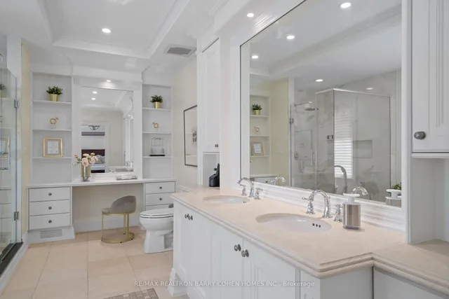 Additional property image - 267 St Leonards Ave