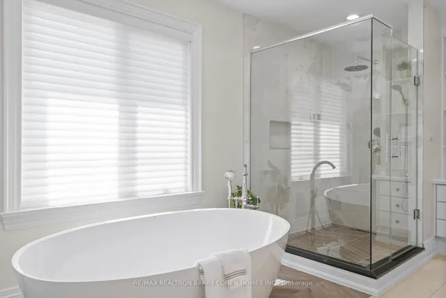 Additional property image - 267 St Leonards Ave