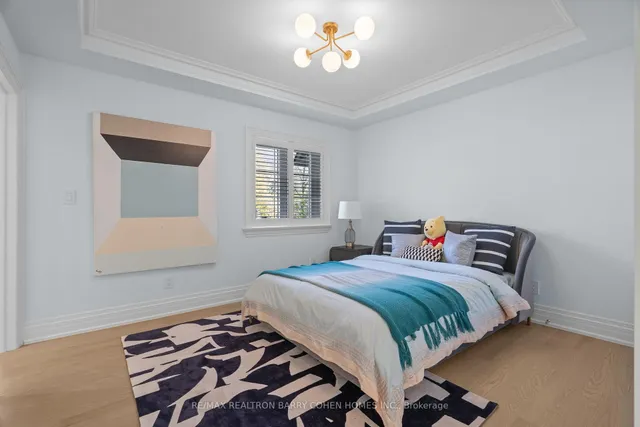 Additional property image - 267 St Leonards Ave