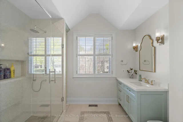Additional property image - 267 St Leonards Ave