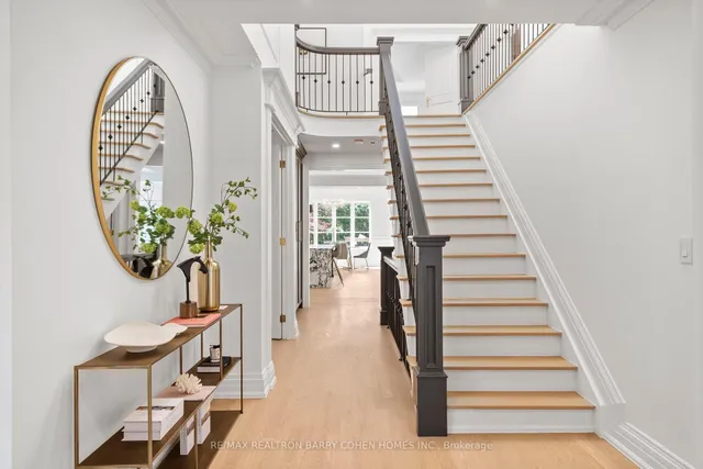 Additional property image - 267 St Leonards Ave