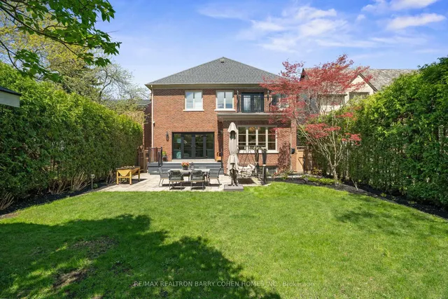 Additional property image - 267 St Leonards Ave