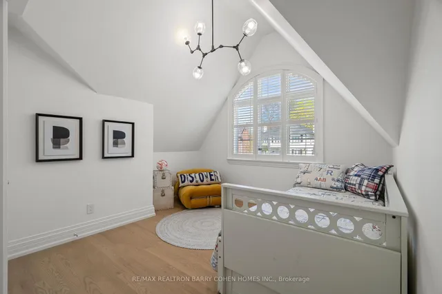 Additional property image - 267 St Leonards Ave