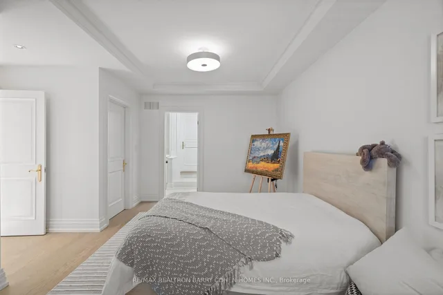 Additional property image - 267 St Leonards Ave