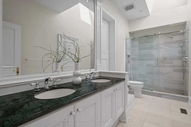 Additional property image - 267 St Leonards Ave
