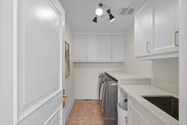 Additional property image - 267 St Leonards Ave