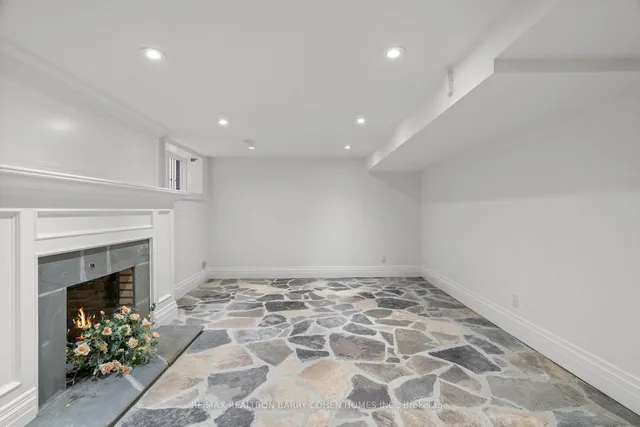 Additional property image - 267 St Leonards Ave