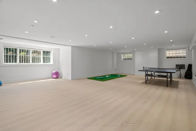 Additional property image - 267 St Leonards Ave