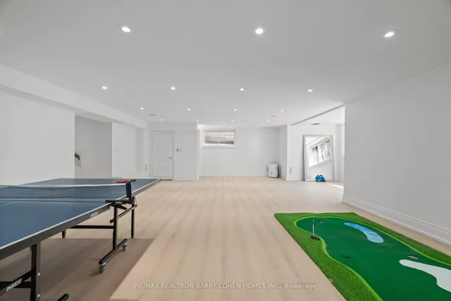 Additional property image - 267 St Leonards Ave
