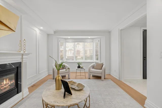 Additional property image - 267 St Leonards Ave