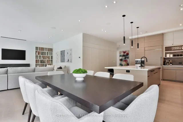 Additional property image - 2 Marchwood Dr
