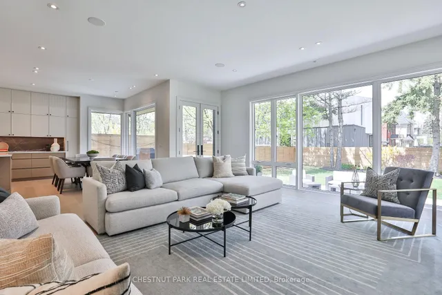 Additional property image - 2 Marchwood Dr